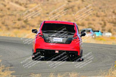 media/Nov-16-2024-Extreme Speed (Sat) [[6587d07cc4]]/Silver Group/Session 2 (Turns 3 and 5)/